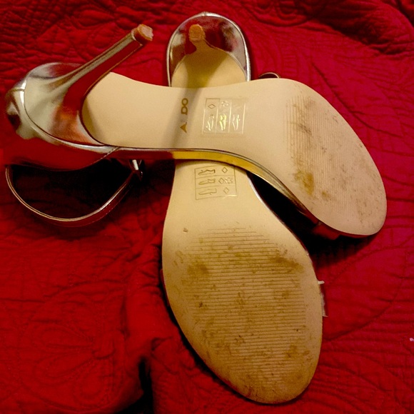 ALDO - Picture 3 of 3